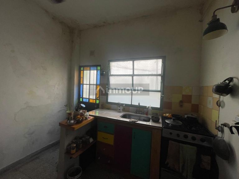 P H en Venta en Quilmes, G.B.A. Zona Sur