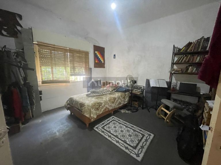 P H en Venta en Quilmes, G.B.A. Zona Sur