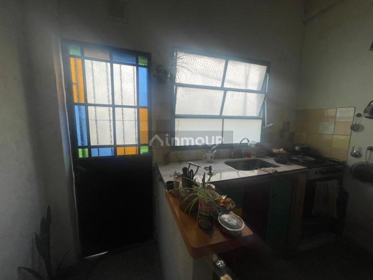 P H en Venta en Quilmes, G.B.A. Zona Sur