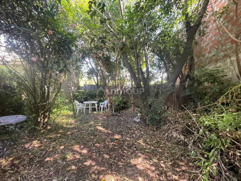 P H en Venta en Quilmes, G.B.A. Zona Sur