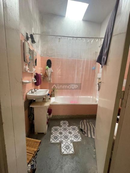 P H en Venta en Quilmes, G.B.A. Zona Sur