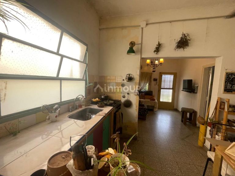P H en Venta en Quilmes, G.B.A. Zona Sur