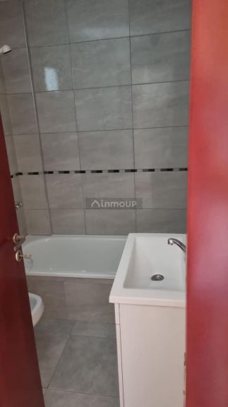 Departamento en Venta en Quilmes, G.B.A. Zona Sur