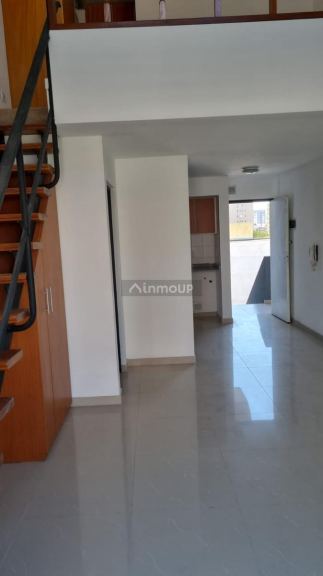 Departamento en Venta en Quilmes, G.B.A. Zona Sur