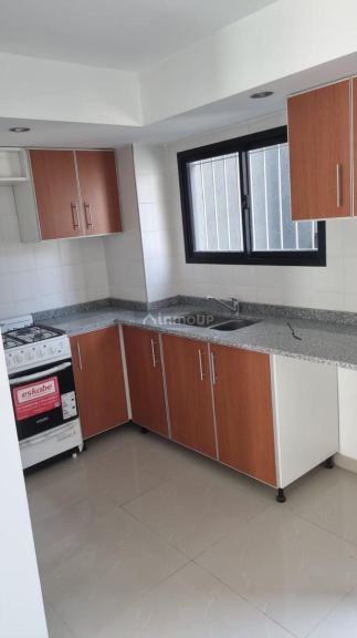 Departamento en Venta en Quilmes, G.B.A. Zona Sur