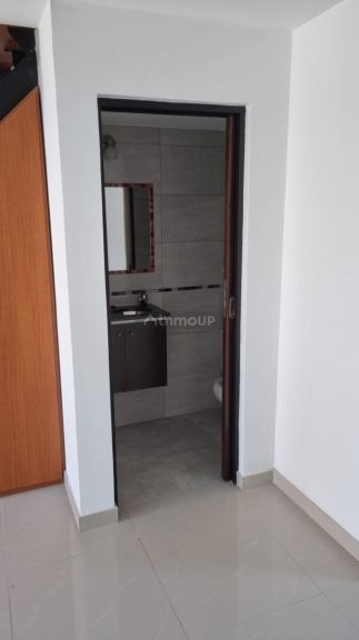 Departamento en Venta en Quilmes, G.B.A. Zona Sur