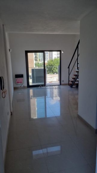 Departamento en Venta en Quilmes, G.B.A. Zona Sur
