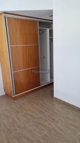Departamento en Venta en Quilmes, G.B.A. Zona Sur