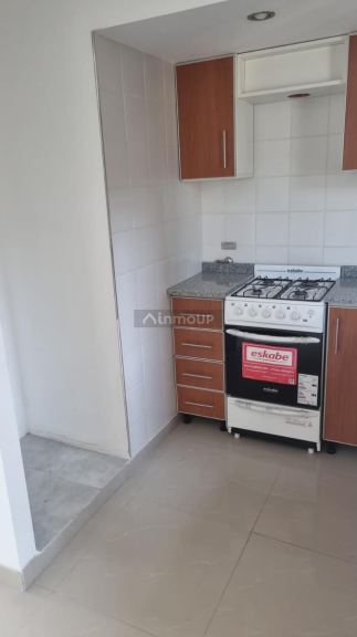 Departamento en Venta en Quilmes, G.B.A. Zona Sur