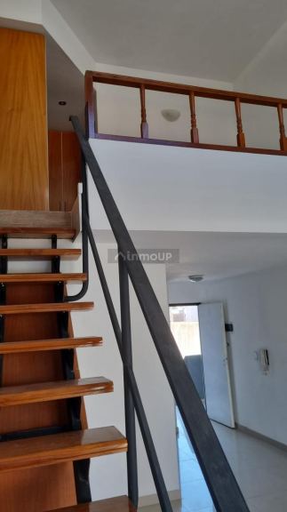 Departamento en Venta en Quilmes, G.B.A. Zona Sur
