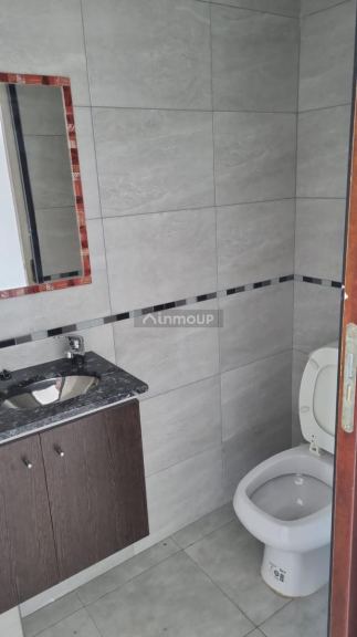 Departamento en Venta en Quilmes, G.B.A. Zona Sur