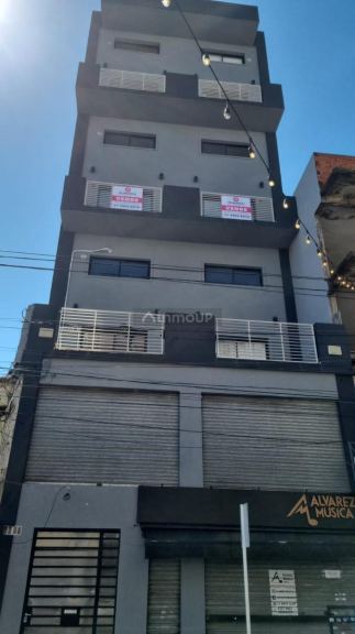 Departamento en Venta en Quilmes, G.B.A. Zona Sur