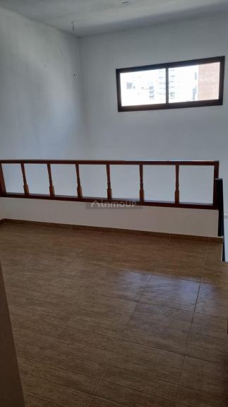 Departamento en Venta en Quilmes, G.B.A. Zona Sur