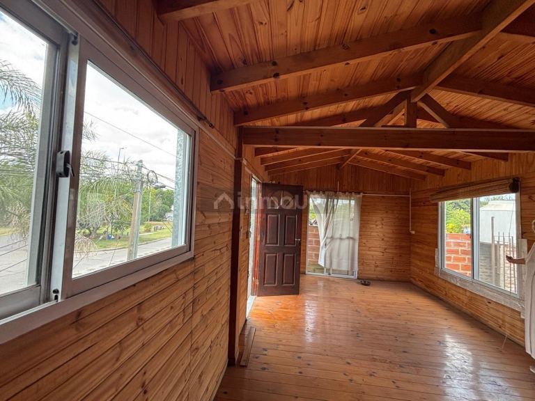 P H en Venta en Berazategui, G.B.A. Zona Sur