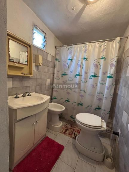 P H en Venta en Berazategui, G.B.A. Zona Sur