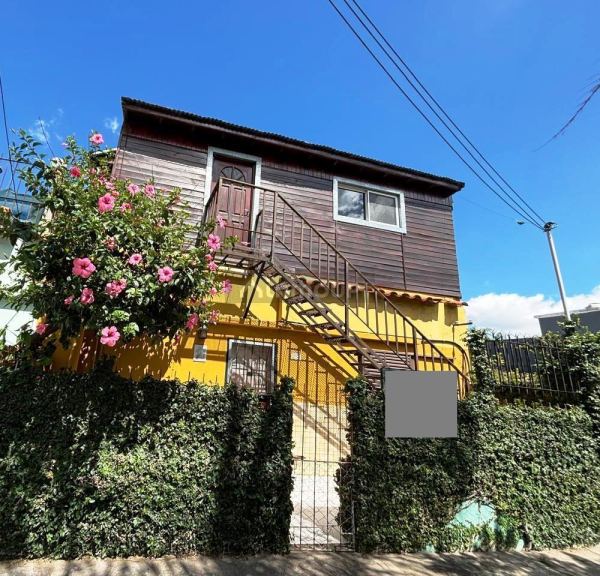P H en Venta en Berazategui, G.B.A. Zona Sur