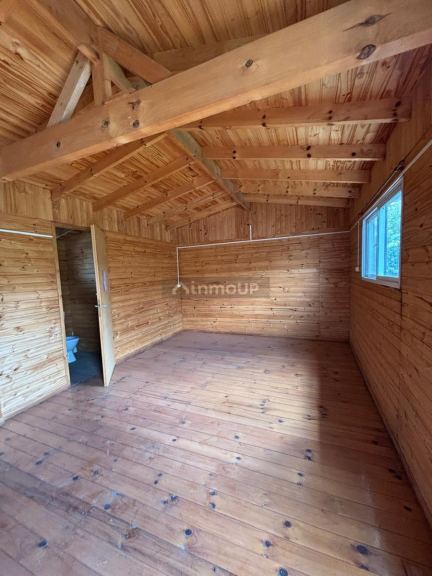 P H en Venta en Berazategui, G.B.A. Zona Sur