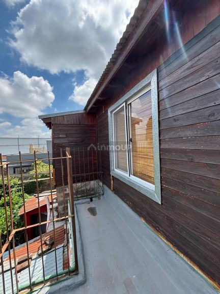 P H en Venta en Berazategui, G.B.A. Zona Sur