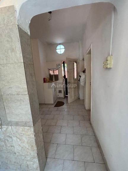 P H en Venta en Berazategui, G.B.A. Zona Sur