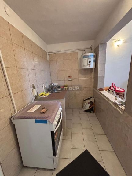 P H en Venta en Berazategui, G.B.A. Zona Sur
