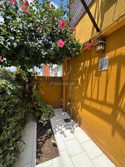 P H en Venta en Berazategui, G.B.A. Zona Sur