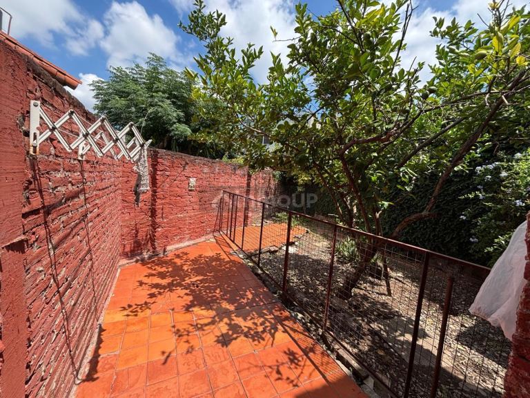 P H en Venta en Berazategui, G.B.A. Zona Sur