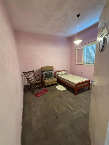 P H en Venta en Berazategui, G.B.A. Zona Sur