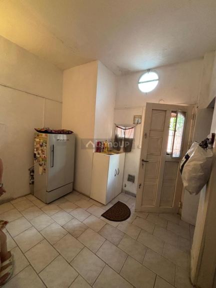 P H en Venta en Berazategui, G.B.A. Zona Sur