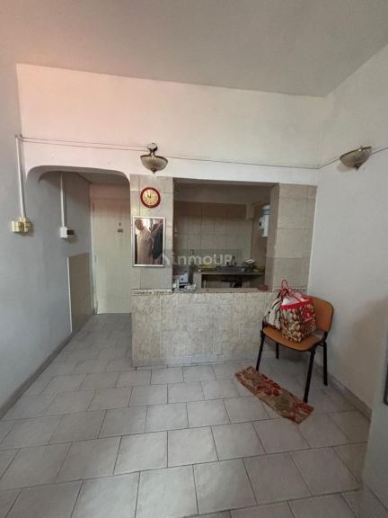 P H en Venta en Berazategui, G.B.A. Zona Sur