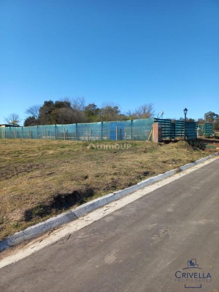 Terreno en Venta en Berazategui, G.B.A. Zona Sur