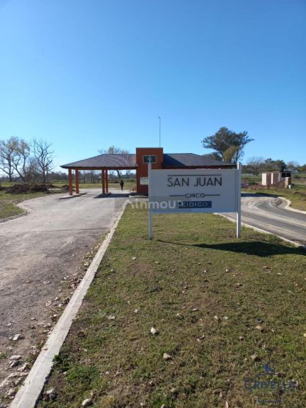 Terreno en Venta en Berazategui, G.B.A. Zona Sur