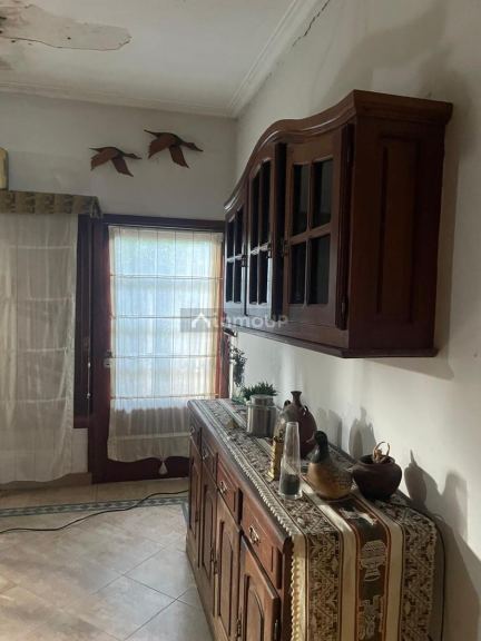 Casa en Venta en Berazategui, G.B.A. Zona Sur