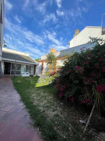 Casa en Venta en Berazategui, G.B.A. Zona Sur