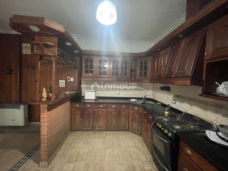 Casa en Venta en Berazategui, G.B.A. Zona Sur
