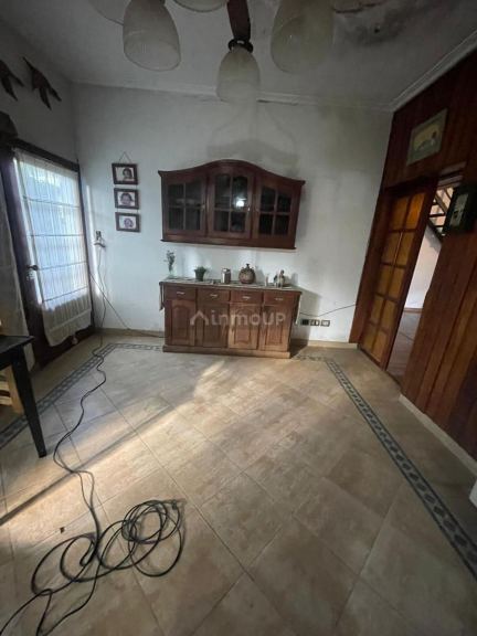 Casa en Venta en Berazategui, G.B.A. Zona Sur