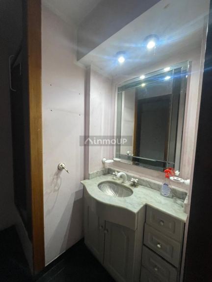 Casa en Venta en Berazategui, G.B.A. Zona Sur