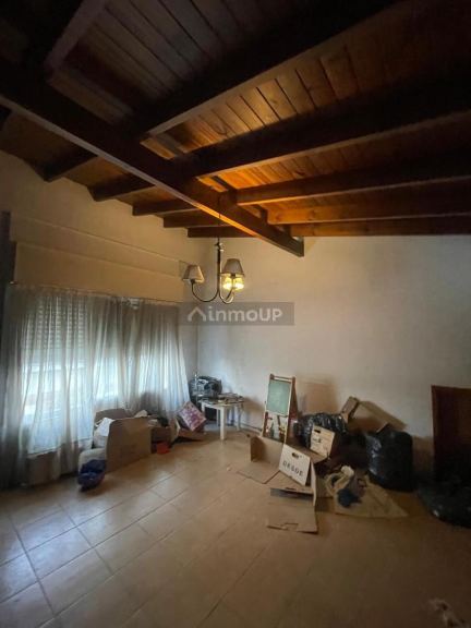 Casa en Venta en Berazategui, G.B.A. Zona Sur
