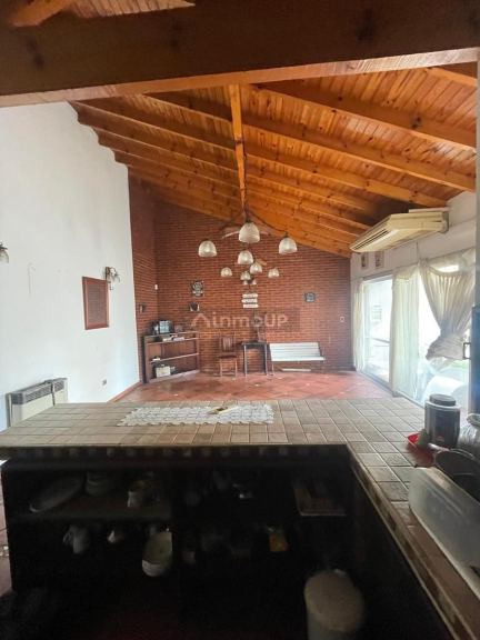 Casa en Venta en Berazategui, G.B.A. Zona Sur