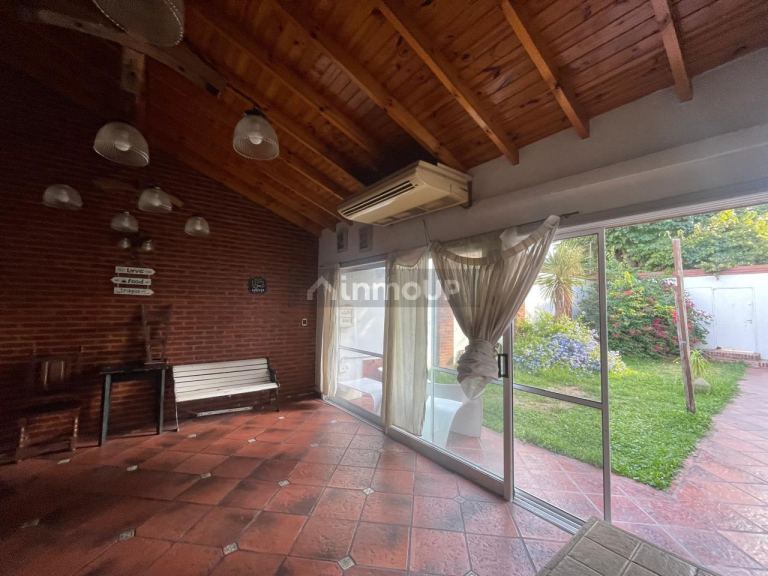Casa en Venta en Berazategui, G.B.A. Zona Sur