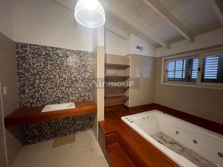 Casa en Venta en Berazategui, G.B.A. Zona Sur
