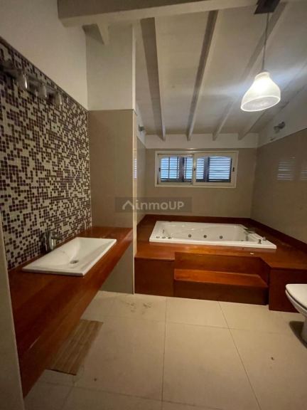 Casa en Venta en Berazategui, G.B.A. Zona Sur