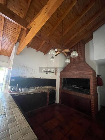 Casa en Venta en Berazategui, G.B.A. Zona Sur