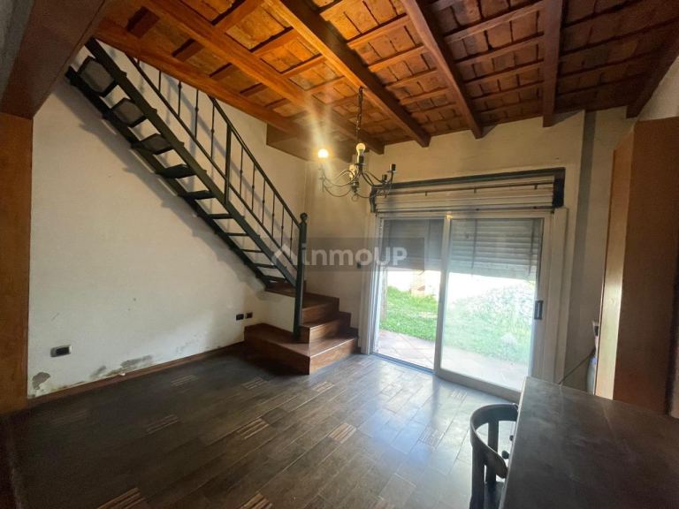 Casa en Venta en Berazategui, G.B.A. Zona Sur