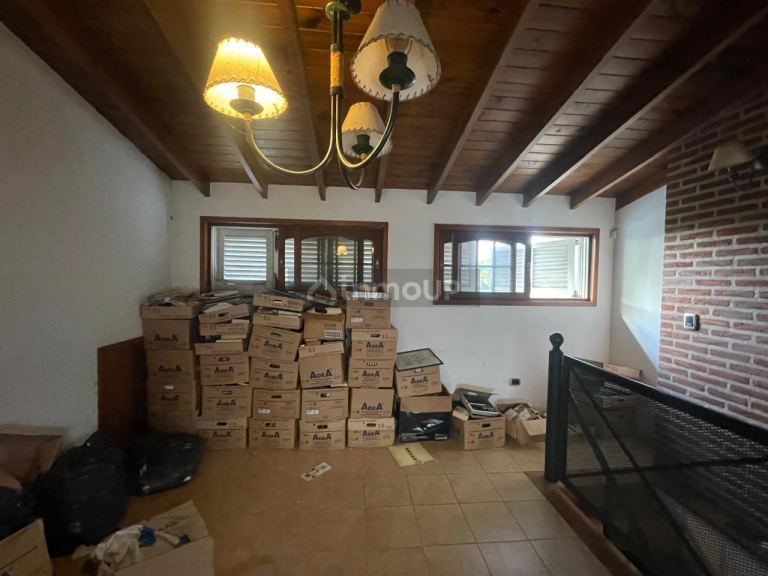 Casa en Venta en Berazategui, G.B.A. Zona Sur
