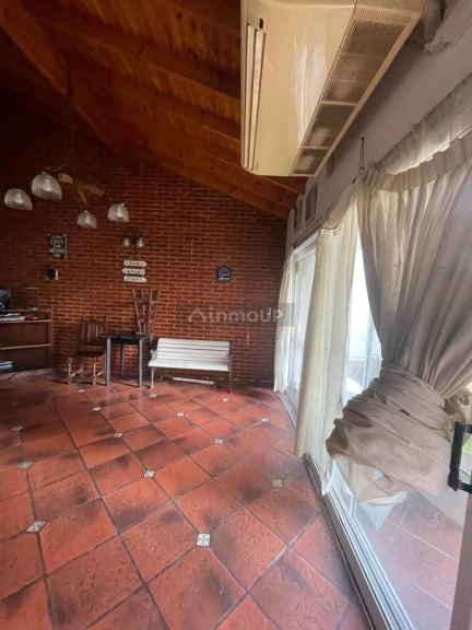 Casa en Venta en Berazategui, G.B.A. Zona Sur