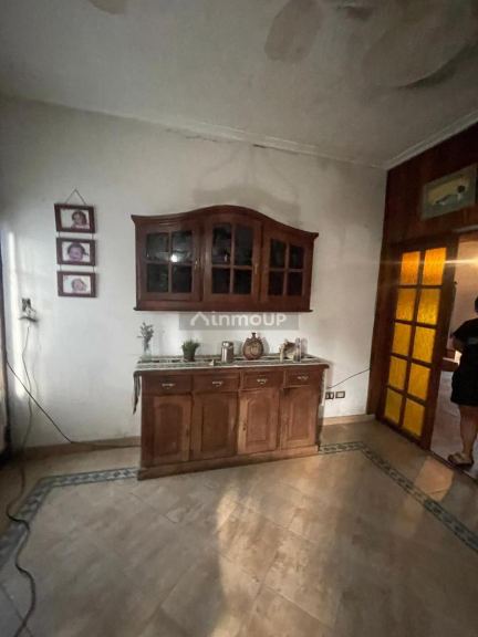 Casa en Venta en Berazategui, G.B.A. Zona Sur