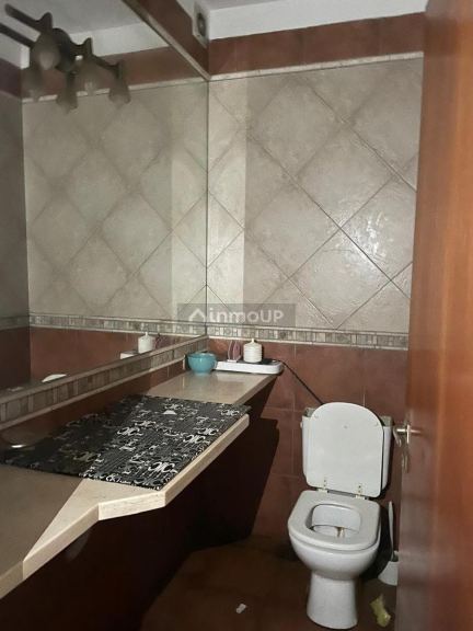 Casa en Venta en Berazategui, G.B.A. Zona Sur