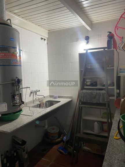 Casa en Venta en Berazategui, G.B.A. Zona Sur