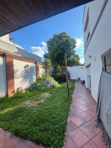 Casa en Venta en Berazategui, G.B.A. Zona Sur