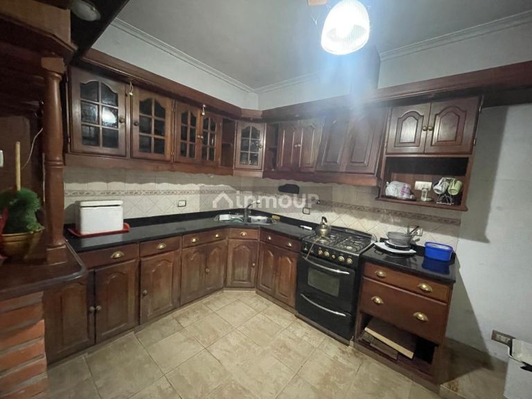Casa en Venta en Berazategui, G.B.A. Zona Sur